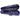 GEWAPURE Viola Case, CVA03, 15"