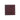 Pickguard 14x14 Red Pearl