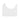 Clear Pickguard Shape - Transparent