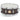 Snare Drum Abd Cover 14"x5.6" Ref. SM0101