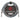Instrument Cable Iwcc-201Pn-10M Jack - Jack 20 Awg