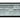 GEWAPURE Bow Case, 1 German Bass, Black/Anthracite