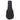 Classic Guitar Case Ref. Rb720 Inside Blue Without Logo