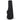 Electric Guitar Case Styrofoam Ref. Rb722 Inside Blue Without Logo
