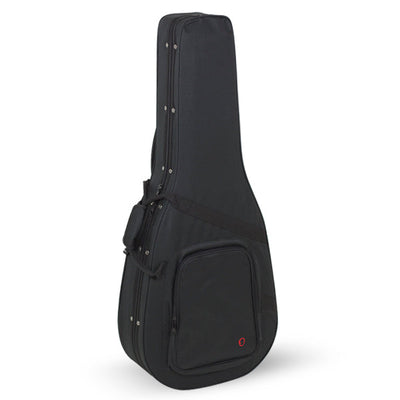 Acoustic Guitar