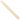 Drumsticks American Hickory (A) 5B 16mm Ref. VG-5BHA