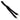 Marching Bass Drum Shoulder Strap Ref. 710 Mosqueton Fijo