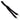 Marching Bass Drum Shoulder Strap Ref. 710 Mosqueton Fijo
