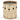 Timbal Graller Cover 40X40Cm Ut Ref. 04557U