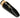 Vandoren Series 13 BD4 Black Diamond Ebonite Bb Clarinet Mouthpiece (CM1404)