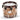 Tabalet Valencia Cover Ut 20X15Cm Ref. 04417