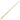 Stick Tamboril Vasco Haya Par Ref. 02065