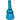 1/4 Guitar Bag Ref. 23 With Logo