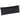 Mic bag 26x13 cms 4mm padded