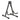 Guitar Stand A Sg002