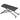 Guitar Footrest Rg001