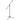 Microphone Stand Mic01