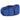 Euphonium Case Amelie Ref. 141Brg Backpack