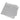 Cleaner Microfibra 40X40 with Logo (Min 25)