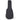 Classic Guitar Case Styrofoam Without Pocket Ref. Rb810