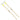 Timpani Mallets Yellow Soft Ref. VG-ZY1-1