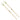 Timpani Mallets Green Medium Ref. VG-ZY1-2