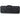 Electric Guitar Styrofoam Case Rectangular Ref. Rb645 Orange Inside With Logo