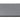 F.Dick File, Flat Blunt, Double-Cut #3, 200mm x 21mm