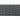 F.Dick Rasp, Flat Blunt, #5, 200mm x 19mm