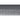 F.Dick Rasp, Half-Round, #5, 200mm x 20mm
