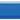 F.Dick Wood splitting knife, 270 x 20mm