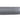 F.Dick Precision File, Half-Round, Double-Cut #1,140mm x 5mm