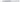 F.Dick Precision File, Half-Round, Double-Cut #1,140mm x 5mm