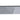 F.Dick Precision File, Knife Shape, Double-Cut #1,140mm5mm