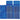 F.Dick Needle File 12-pc Set, #2, 140mm