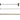 GEWA Sound post Hammer, Cello