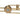 GEWA Crack Clamp, Cello up to 51cm