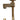 GEWA Crack Clamp, 10/25mm