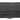 Removable Case Protection Cover for Oblong Jaeger Prestige Leather, Tex-Carbon Optic Black