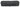 Removable Case Protection Cover for Oblong Jaeger Prestige Leather, Tex-Carbon Optic Black