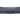 Removable Case Protection Cover for Oblong Jaeger Prestige Leather, Tex-Blue