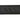 Shoulder Strap, 30mm (1 3/16") Wide, 74-115cm (29"-45.25") Long, Chrome-Plated Snaps w/loop