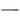 Shoulder Strap, 40mm (1.5") Wide, 74-115cm (29"-45.25" Long), Fiberglass Snaps