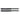 Rucksack Strap Pair, 30mm (1 3/16)" Wide, 58-106cm (23-42") Long, Fiberglass Snaps w/Loop