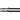 Rucksack Strap Pair, 30mm (1 3/16") Wide, 55-96cm (21.5-37 13/16") Long, Chrome Plated Snaps w/Loo