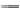 Rucksack Strap Pair, 30mm (1 3/16") Wide, 55-96cm (21.5-37 13/16") Long, Chrome Plated Snaps w/Loo