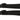 Rucksack Strap Pair, 40mm (1.5") Wide, 56-96cm (22-37 13/16") Long, Chrome Plated Snaps w/Loop