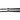 Rucksack Strap Pair, 30mm (1 3/16") Wide, 56-96cm (22-37 13/16") Long, Hard Metal Snaps w/Loop