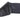 Replacement Blanket, Oblong Violin Air, Black