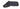 Replacement Blanket, Oblong Violin Air, Black